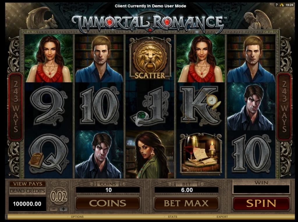 slot-immortal-romance