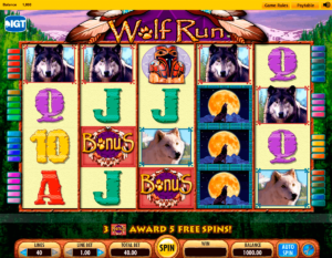 wolf-run-machine-a-sous